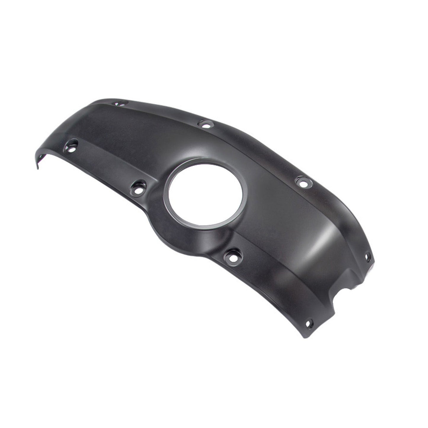 2016-2021 Yamaha XSR900 Fairing Kit