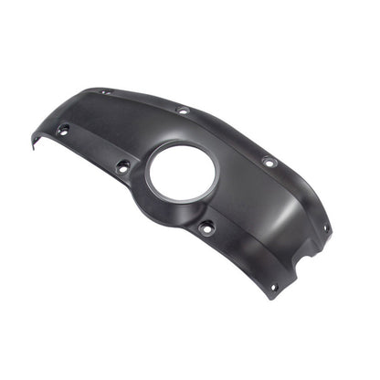 2016-2021 Yamaha XSR900 Fairing Kit