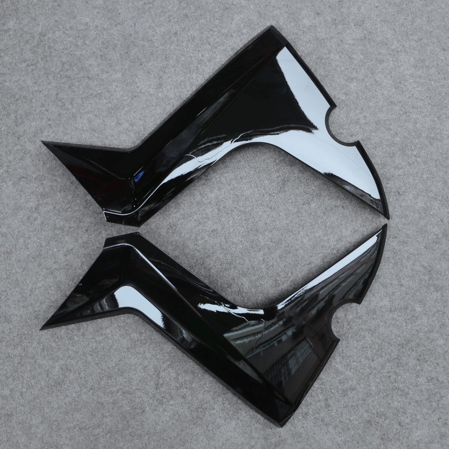 2013-2017 Yamaha XMAX400 XMAX250 Fairing Kit