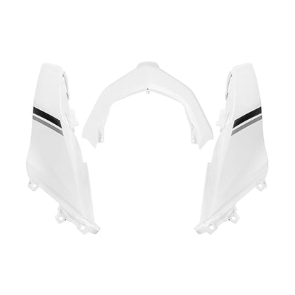 2023-2024 Yamaha X-MAX 300 XMAX Fairing Kit