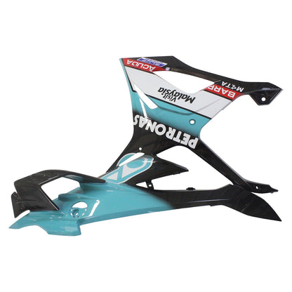 2023-2024 BMW S1000RR Fairing Kit Bodywork Plastic ABS