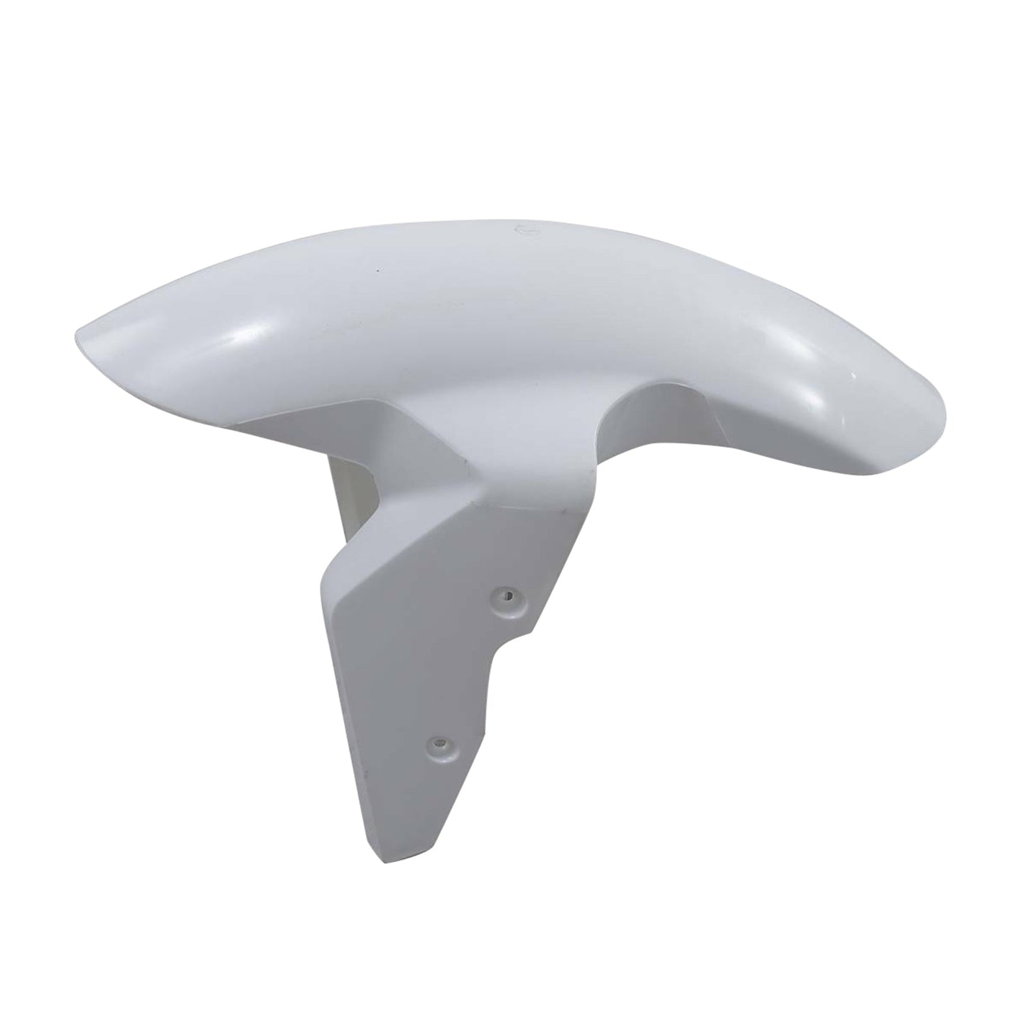 2015-2016 BMW S1000RR Fairing Injection Molding Unpainted