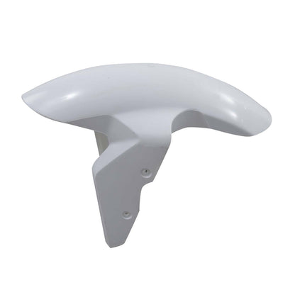 2015-2016 BMW S1000RR Fairing Injection Molding Unpainted