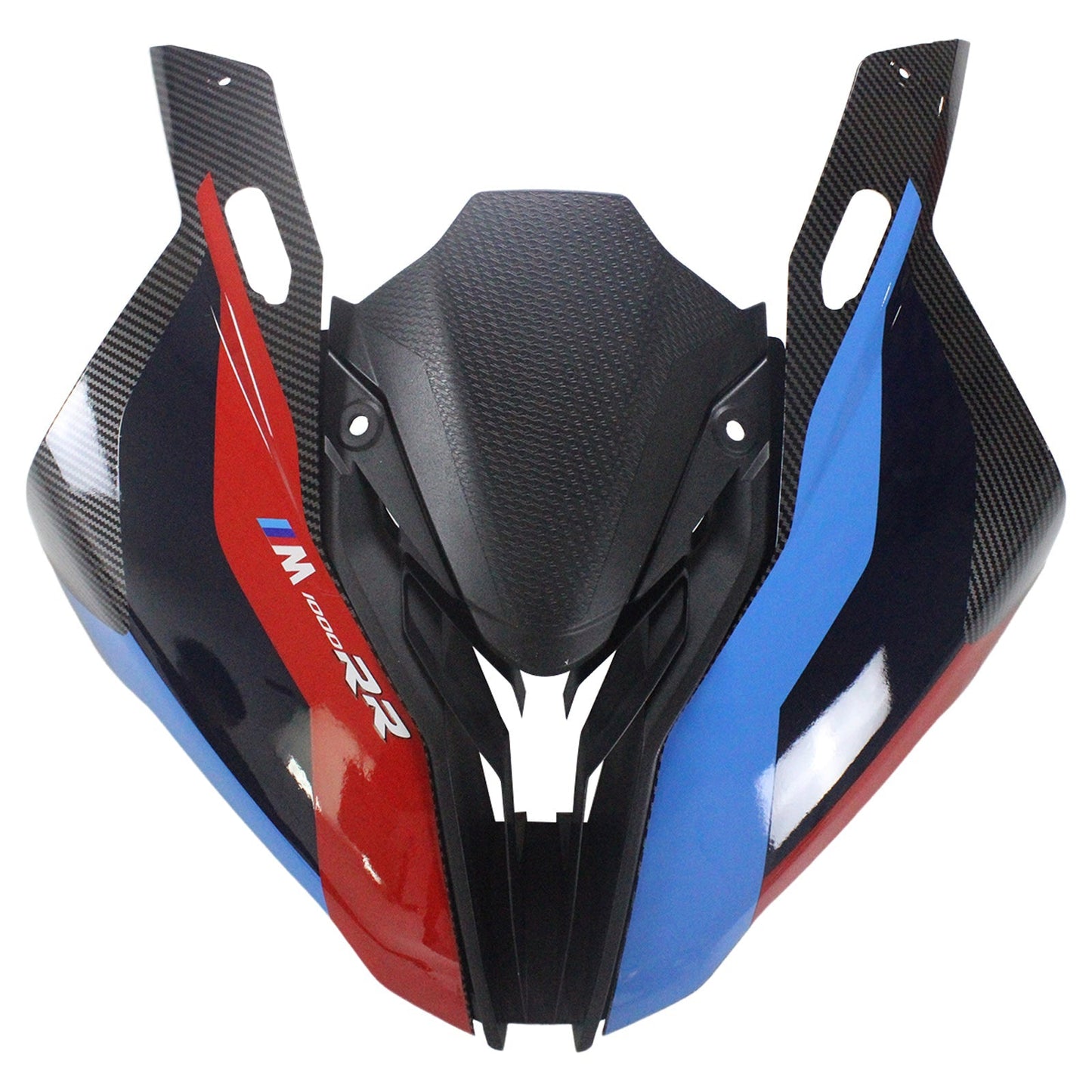 2023-2024 BMW S1000RR Fairing Kit Bodywork Plastic ABS