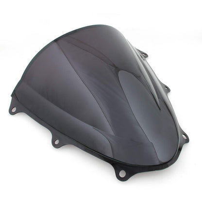 2011-2025 Suzuki GSXR 600/750 K11 Fairing Kit Bodywork Plastic ABS