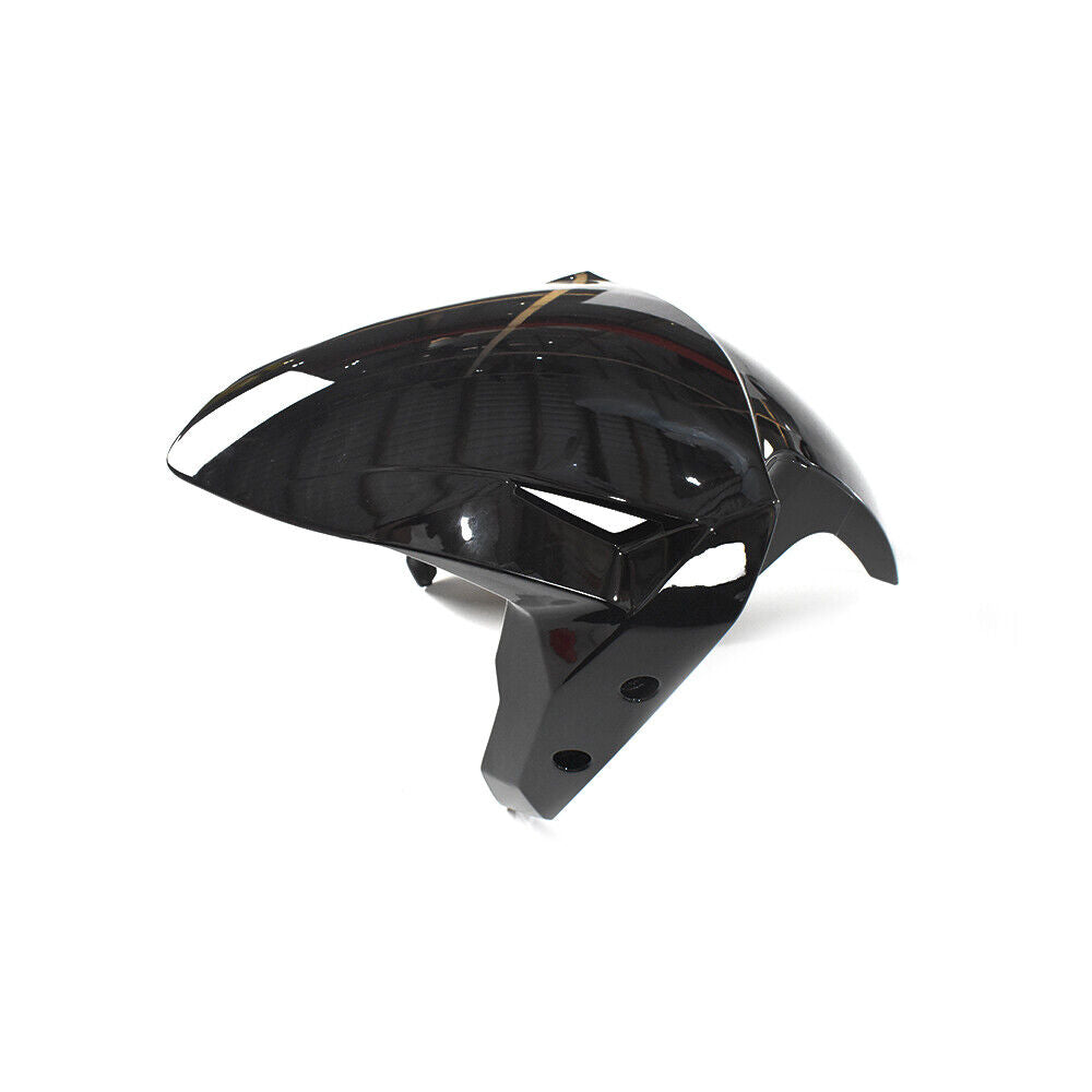 2020-2021 Kawasaki Ninja ZX-25R Fairing Kit