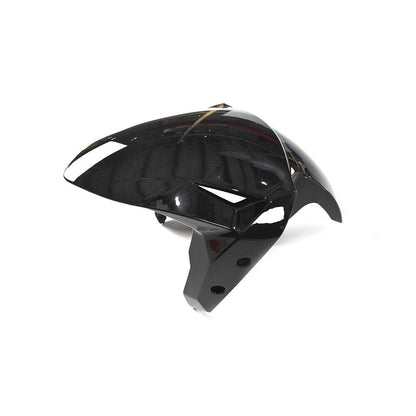 2020-2021 Kawasaki Ninja ZX-25R Fairing Kit