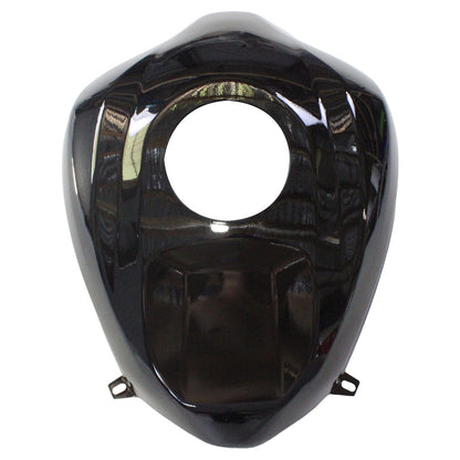 2020-2021 Kawasaki Ninja ZX-25R Fairing Kit Bodywork ABS