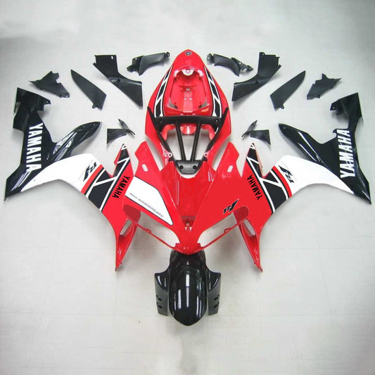2004-2006 Fairing Kit For Yamaha YZF 1000 R1 Generic