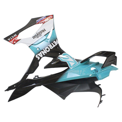 2023-2024 BMW S1000RR Fairing Kit Bodywork Plastic ABS