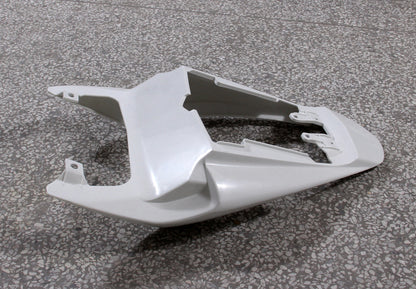 2009-2012 Fairings Triumph Daytona Red Black Daytona  Generic
