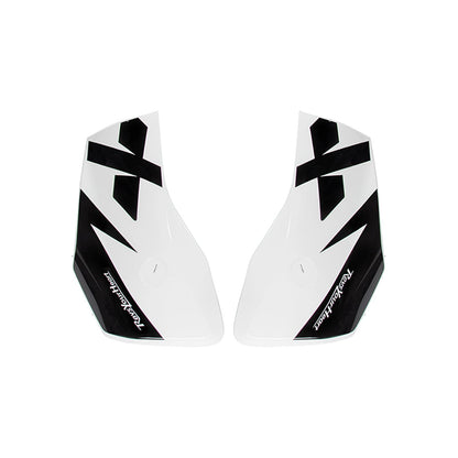 2023-2024 Yamaha X-MAX 300 XMAX Fairing Kit