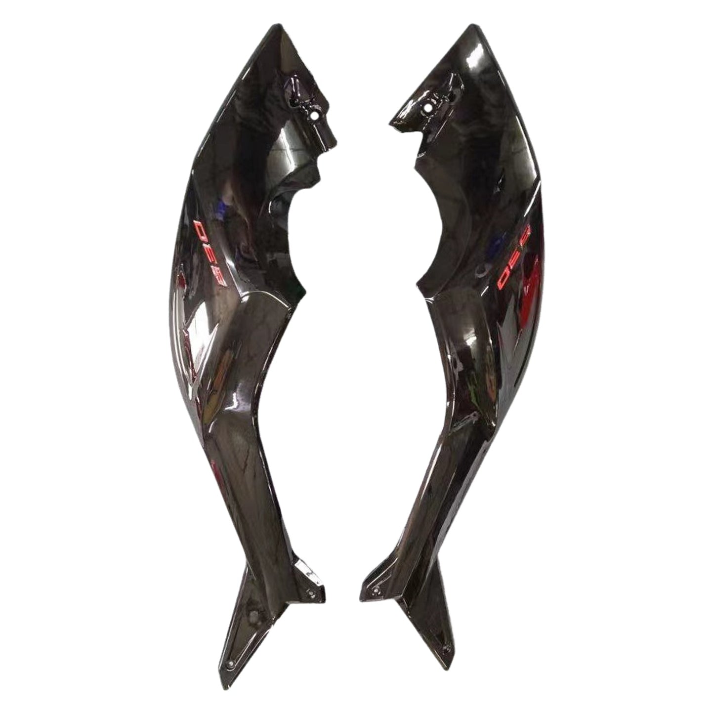 2012-2014 Yamaha T-Max TMAX530 Fairing Kit Bodywork