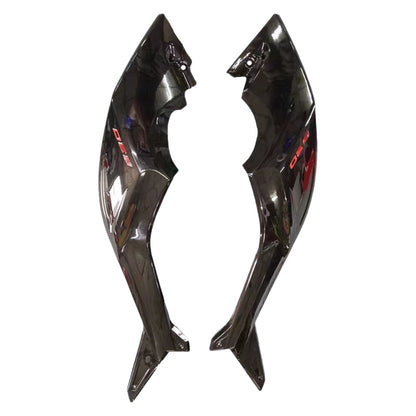 2012-2014 Yamaha T-Max TMAX530 Fairing Kit Bodywork