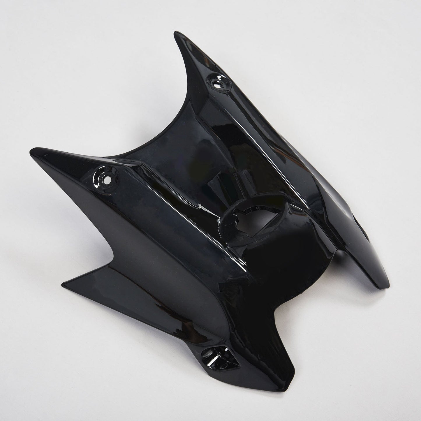 2017-2019 Kawasaki Z650 ABS Plastic Bodywork Fairing
