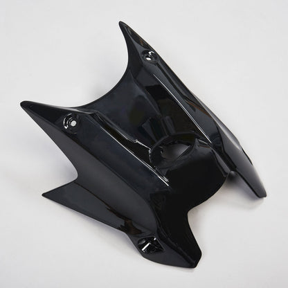 2017-2019 Kawasaki Z650 ABS Plastic Bodywork Fairing