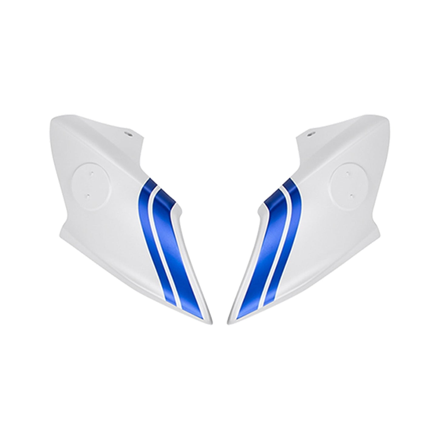 2021-2023 Yamaha MT-09 / MT-09 SP Fairing Kit