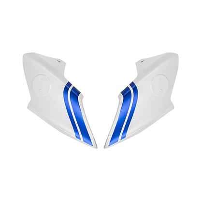 2021-2023 Yamaha MT-09 / MT-09 SP Fairing Kit