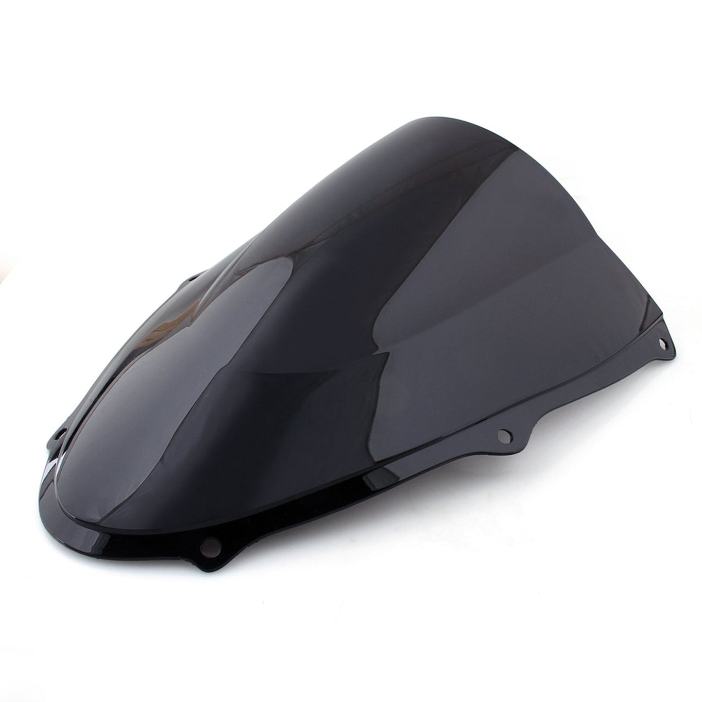 1998-2003 Suzuki TL1000R Fairing Kit Bodywork Plastic ABS