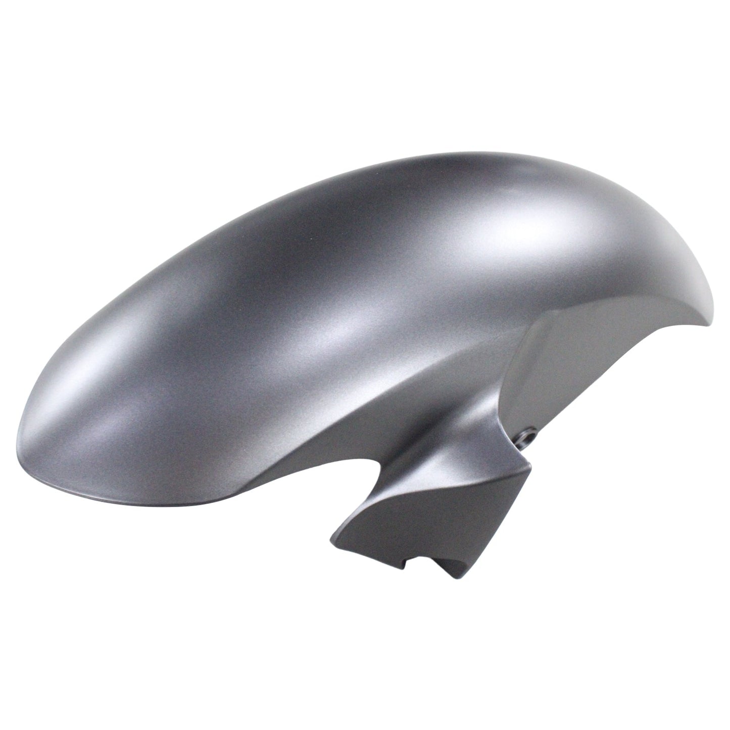 2008-2016 Yamaha YZF 600 R6 Fairing Kit Bodywork Plastic ABS