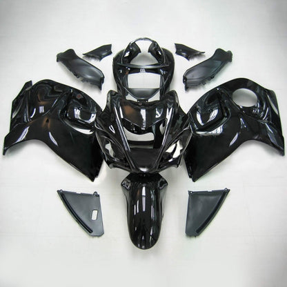 2008-2020 Suzuki Hayabusa GSXR1300 Fairing Kit Bodywork Plastic ABS