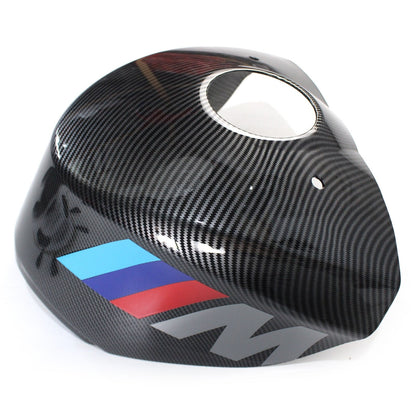 2015-2016 Fairing Kit BMW S1000RR Bodywork Plastic ABS