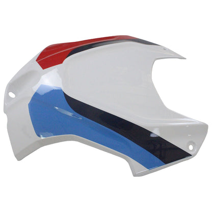 2023-2024 BMW S1000RR Fairing Kit Bodywork Plastic ABS