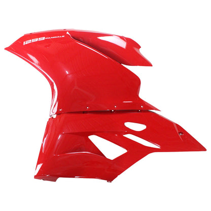 2015-2020 Ducati 1299 959 Fairing Kit Bodywork Plastic ABS