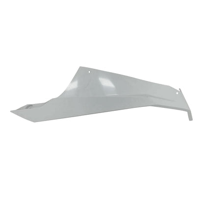 2018-2024 Kawasaki EX400/Ninja400 Fairing Injection Unpainted