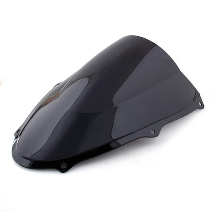 1998-2003 Suzuki TL1000R Fairing Kit Bodywork Plastic ABS