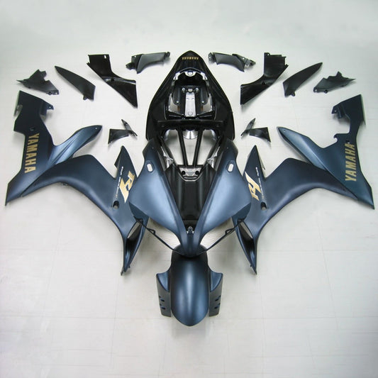 2004-2006 Fairing Kit For Yamaha YZF 1000 R1 Generic
