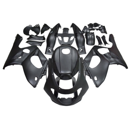 1996-2007 Yamaha YZF 600R Thundercat Fairing Kit Bodywork Plastic ABS