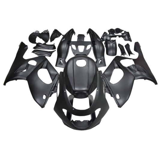 1996-2007 Yamaha YZF 600R Thundercat Fairing Kit Bodywork Plastic ABS