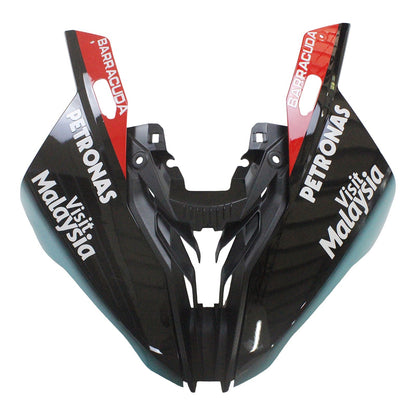 2023-2024 BMW S1000RR Fairing Kit Bodywork Plastic ABS