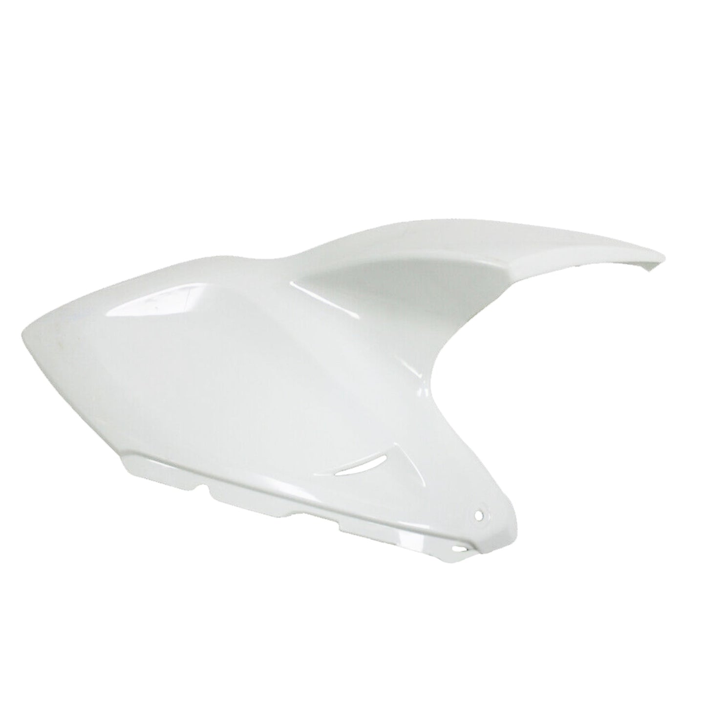 2014-2017 Kawasaki Z1000 Fairing Injection Molding Unpainted