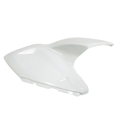 2014-2017 Kawasaki Z1000 Fairing Injection Molding Unpainted