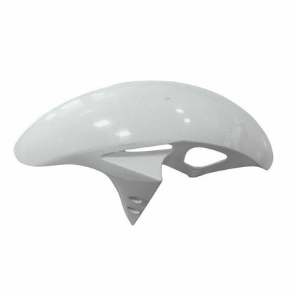 2019-2021 Yamaha YZF R3/R25 Fairing Injection Molding Unpainted
