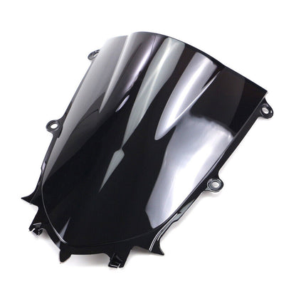 2021-2025 Yamaha YZF-R7 Fairing Kit Bodywork Plastic ABS