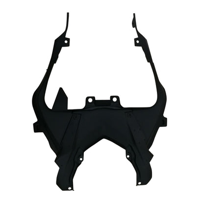 2019-2020 Kawasaki ZX6R Fairing Injection Molding Unpainted