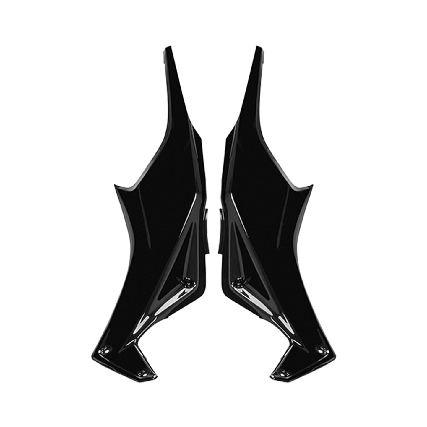 2023-2024 Yamaha X-MAX 300 XMAX Fairing Kit