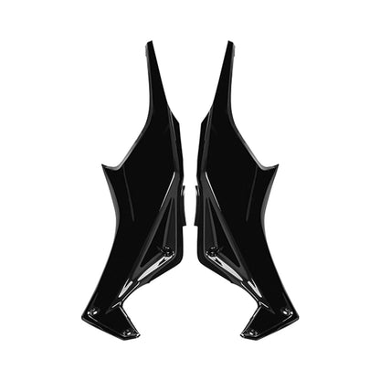 2023-2024 Yamaha X-MAX 300 XMAX Fairing Kit