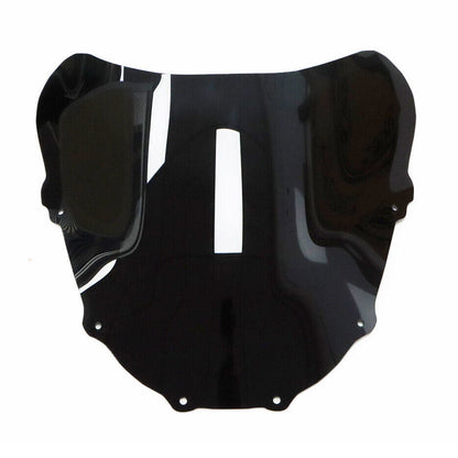 1993-2003 Kawasaki ZZR1100 Fairing Kit Bodywork Plastic