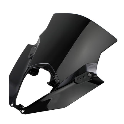 2020-2025 Kawasaki ER-6F Ninja650 Fairing Kit Bodywork ABS