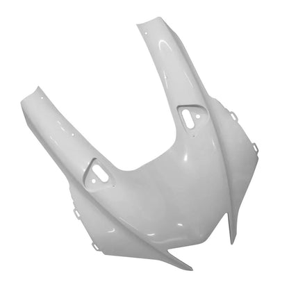 2020-2024 Yamaha YZF-R1 Fairing Injection Molding Unpainted