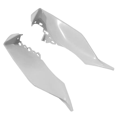 2020-2024 Yamaha YZF-R1 Fairing Injection Molding Unpainted