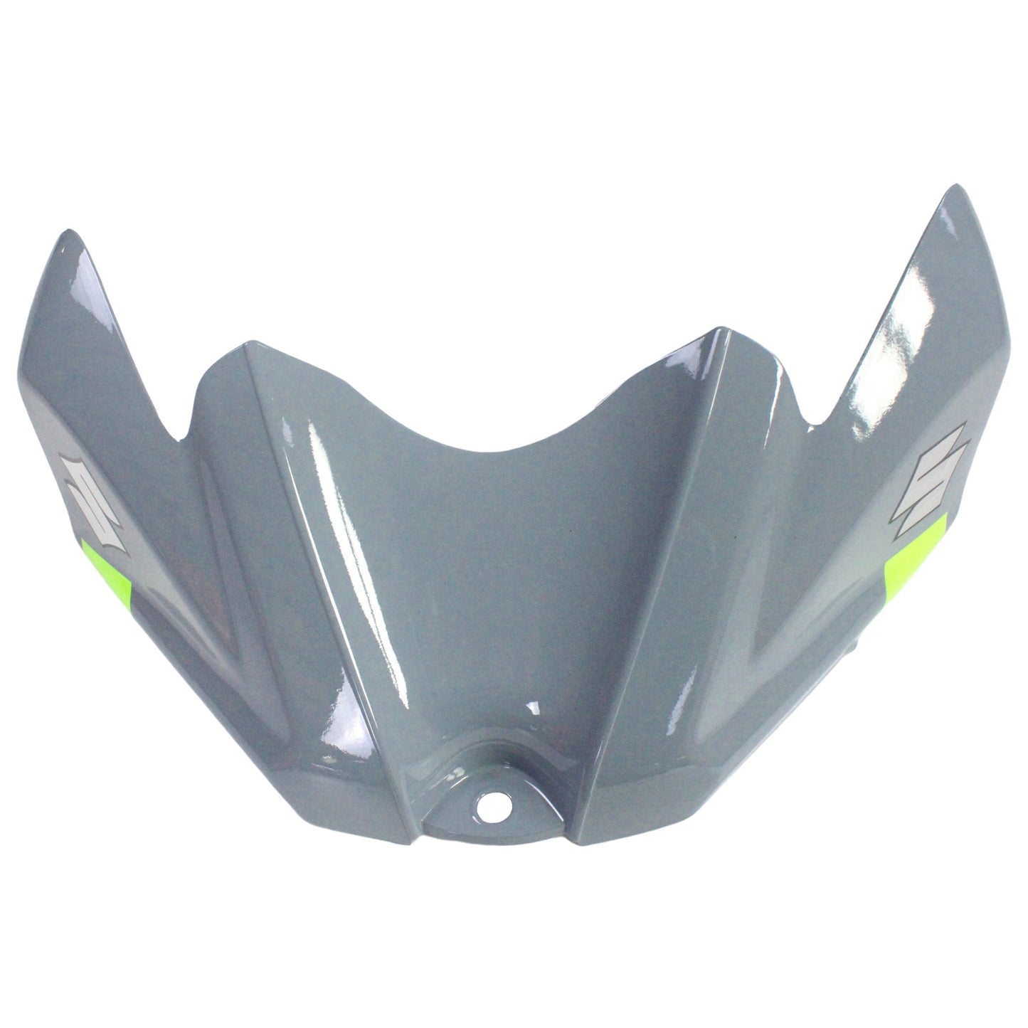 2008-2010 Suzuki GSXR 600/750 K8 Fairing Kit Bodywork Plastic ABS
