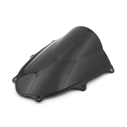 2017-2024 Suzuki GSXR1000 K17 Fairing Kit Bodywork Plastic ABS