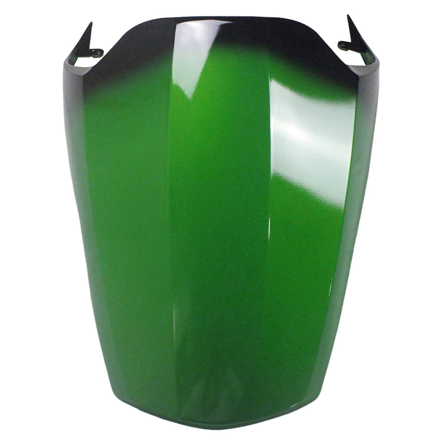 2012-2022 Kawasaki ZX14R ZZR1400 Fairing Kit Bodywork