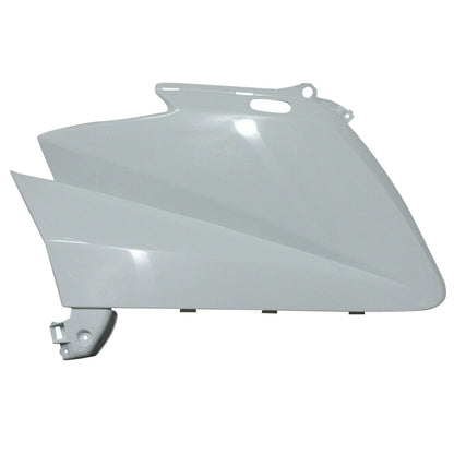 2013-2014 Yamaha T-Max Fairing Injection Molding Unpainted