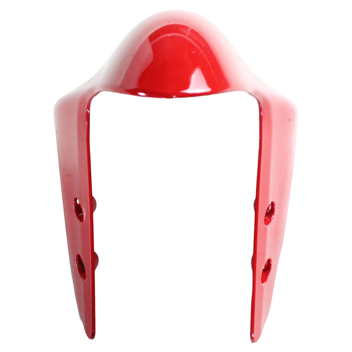 2015-2020 Ducati 1299 959 Fairing Kit Bodywork Plastic ABS